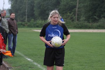 Bild 53 - Frauen am 29.5.11